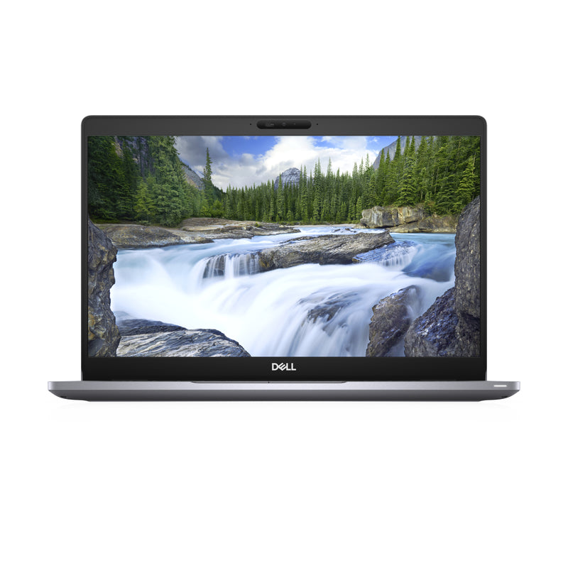 N13 T1A Dell 5310 I5-10310U 8GB
