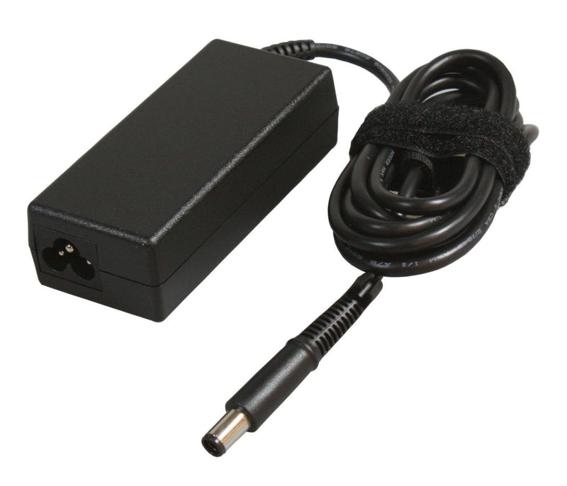 Netzkabel erforderlich