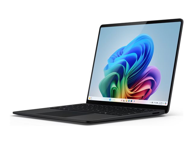 SURFACE LAPTOP 7 13IN SD X