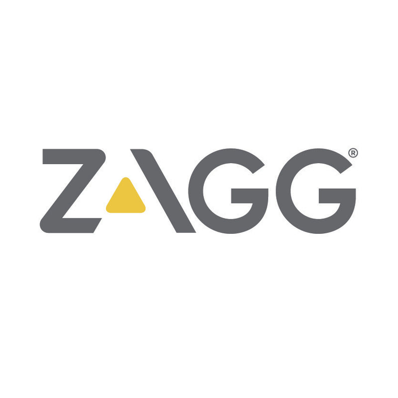 ZAGG UNV KEYBOARD