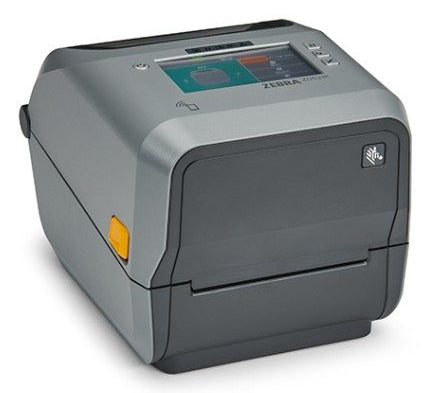 ZD621R TT 203 DPI USB USB HOST