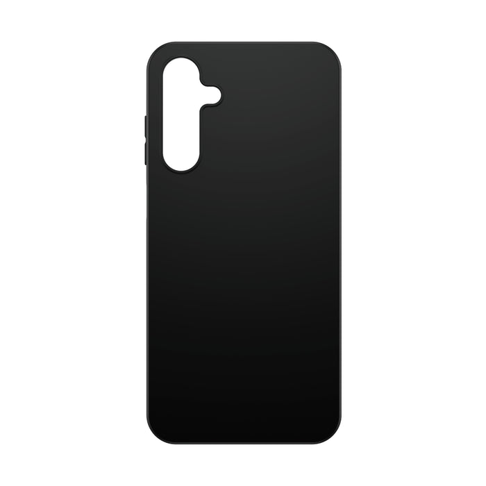 SAFE BLACK CASE