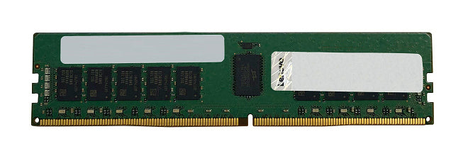 Lenovo ThinkSystem - DDR5 - module - 64 GB - DIMM 288-pin - 4800 MT/s / PC5-38400 - registered - for ThinkSystem SR630 V3, SR650 V3, SR850 V3, SR860 V