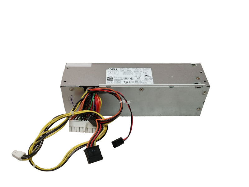 Supply with Active Power