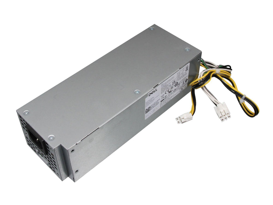 for OptiPlex and Precision