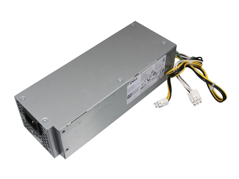 für OptiPlex und Precision
