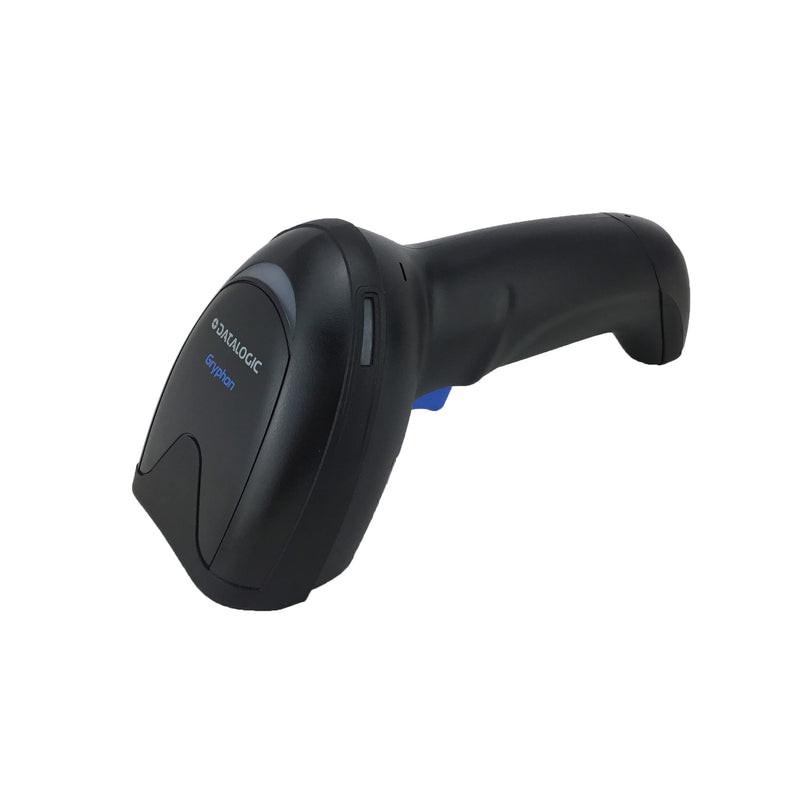 GRYPHON I GD4290 LINEAR IMGR