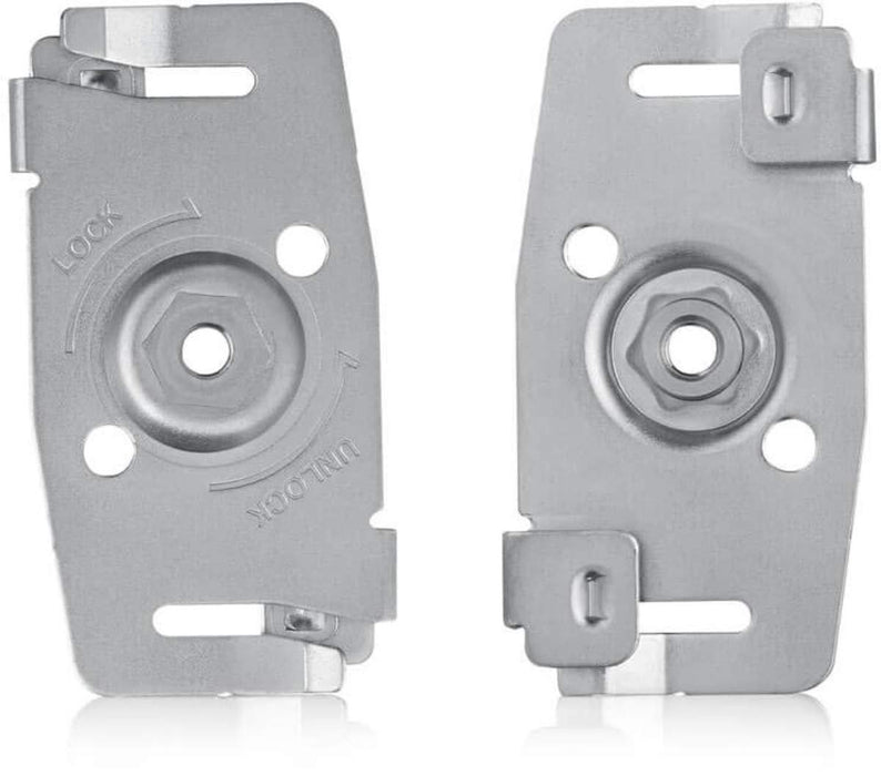 Zyxel ACCESSORY-ZZ0105F wireless access point accessory WLAN access point mount