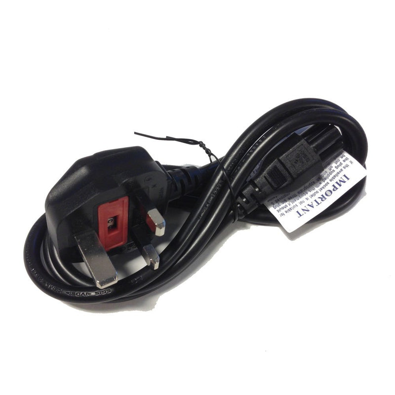 Dell 65W Barrel (4.5 x 3mm) AC Adapter for E7440 E6430/U with EU Plug