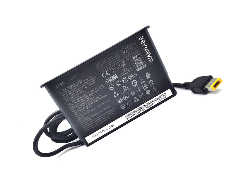 Lenovo ThinkPad **New