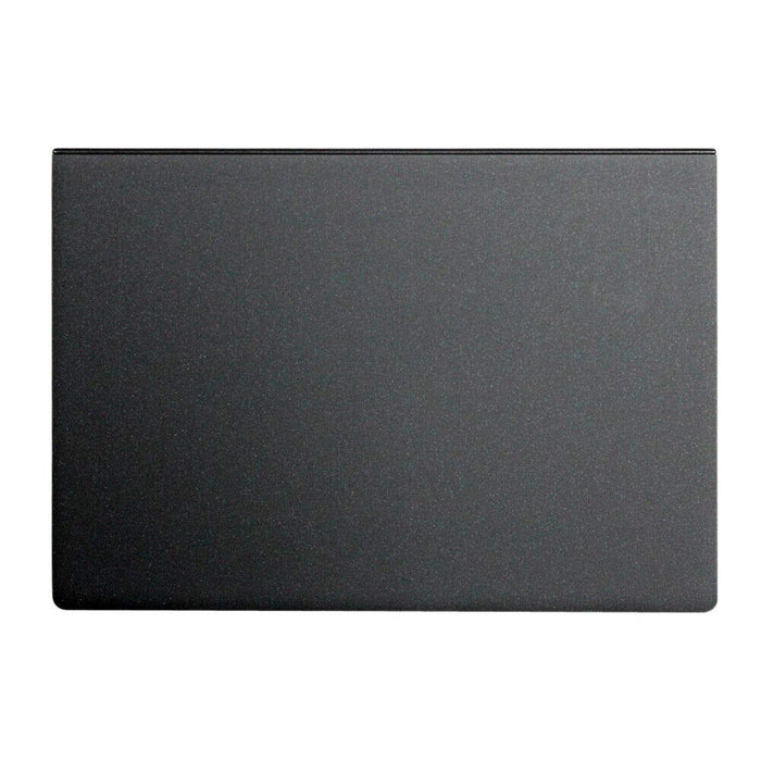 laptops, 75 x 120 mm