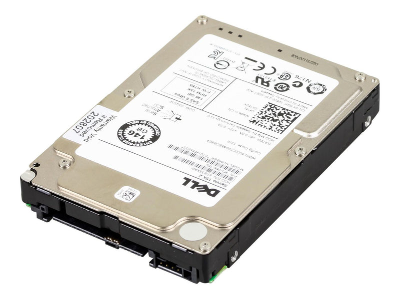RPM, 2.5" inch, 64MB,