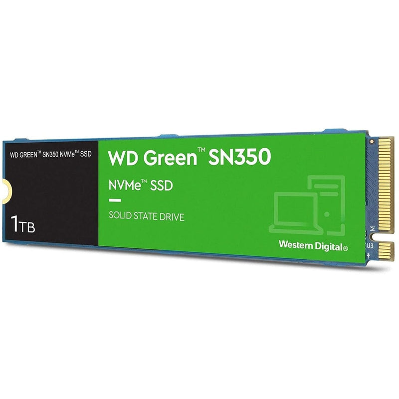 Origin Inception SSD 1TB NVMe M.2 3D TLC 80mm