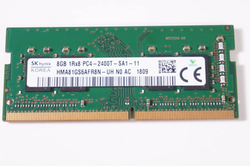 2400MHz