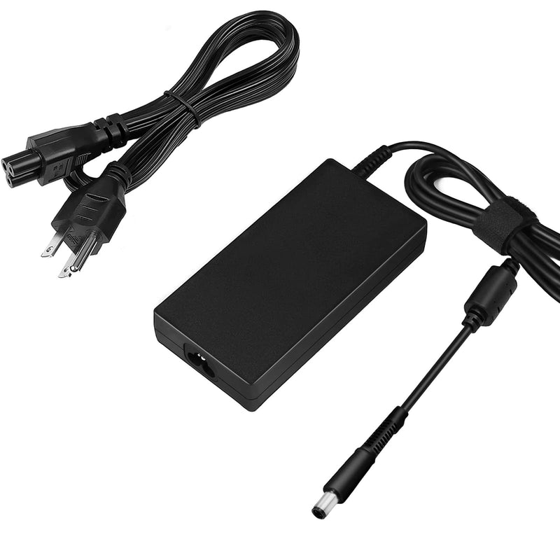 7.4mm Connector