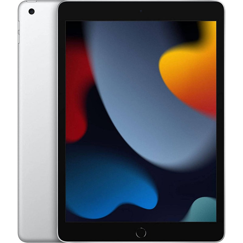 10.2-INCH IPAD WI-FI 64GB