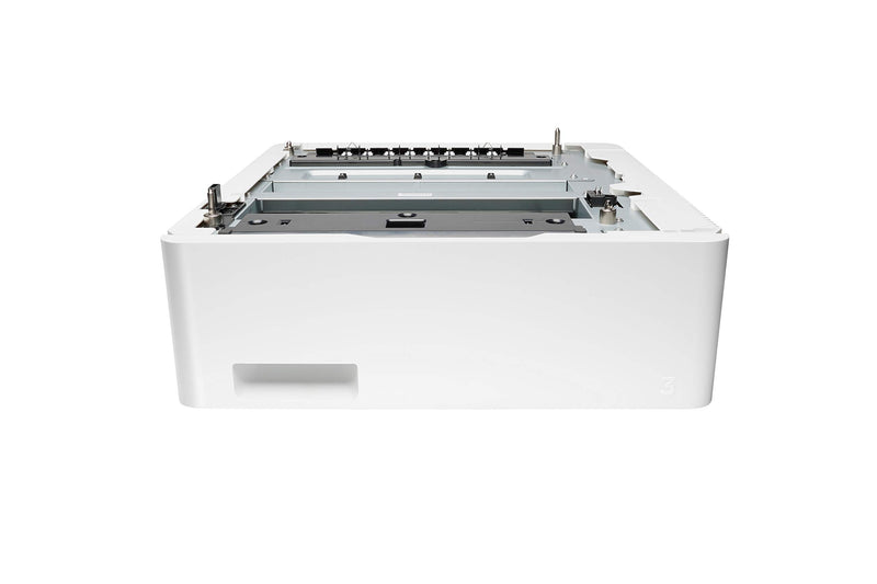 LASERJET 550 SHEET FEEDER TRAY