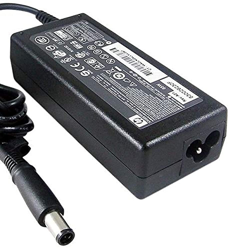 Connecteur 4,5 mm
