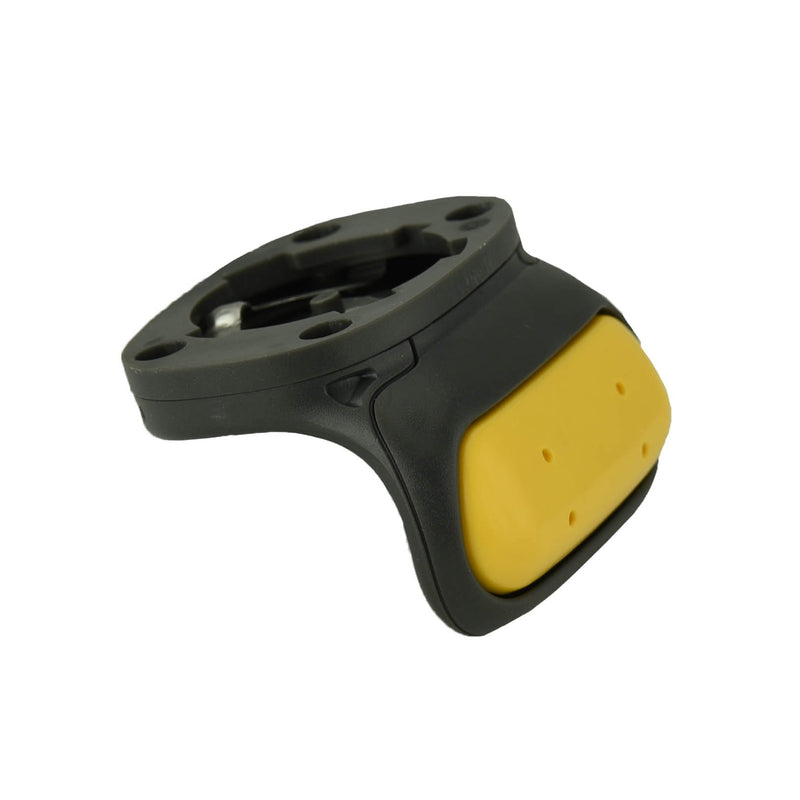RS5000 RPLCMNT TRIGGER ASSEMBLY