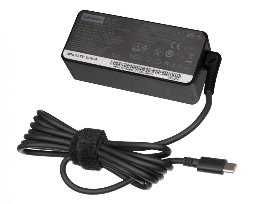 adapter with multiple voltage