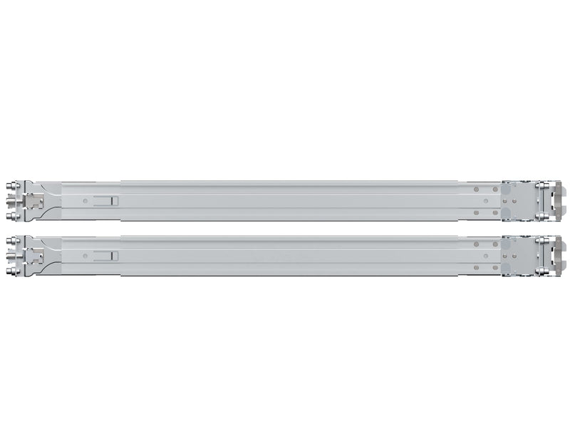 Synology Rail Kit RKS-01 Rack rail kit