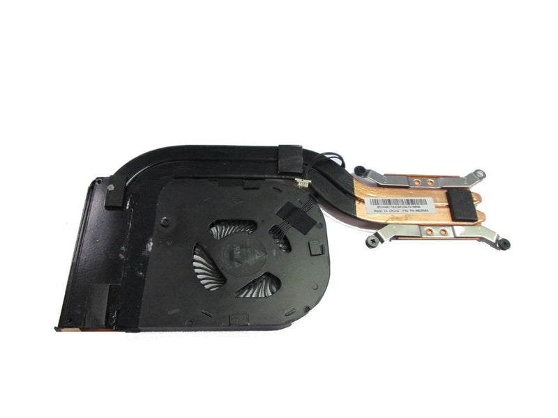for Lenovo ThinkPad X1 Carbon