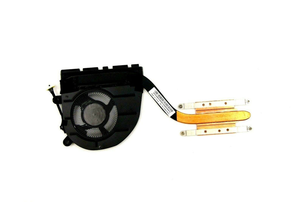 systems Module ASSY UMA