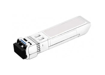 Sfp+ Module