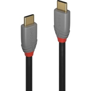 1.5M USB 3.1 TYPE C CBL 5A PD