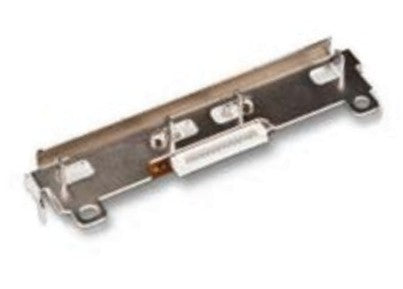 PC42D PRINTHEAD 203DPI