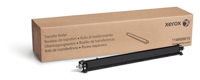 TRANSFER ROLLER 200 K PAGES