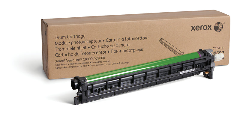 C8000/C9000 PRINT CARTRIDGE