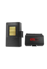 QLN 220/320 2500MAH