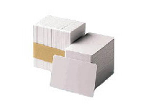 500PK 30MIL LO-CO MAG STRIPE