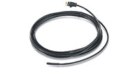 TEMPERATURE SENSOR