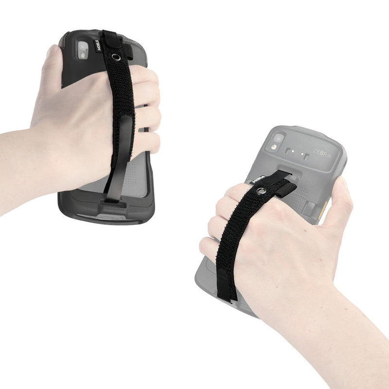 MOBILIS UNIVERSAL HANDSTRAP