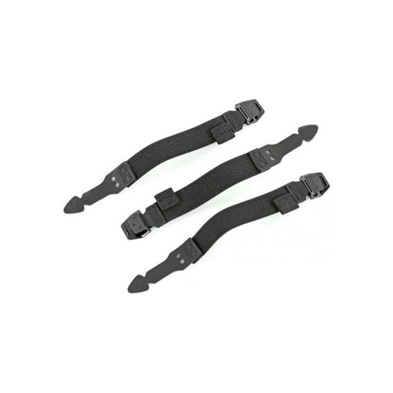TC53/TC58 HAND STRAP THREE PACK