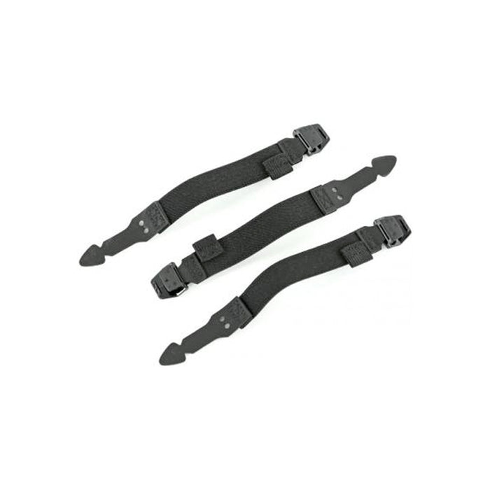 TC53/TC58 HAND STRAP THREE PACK
