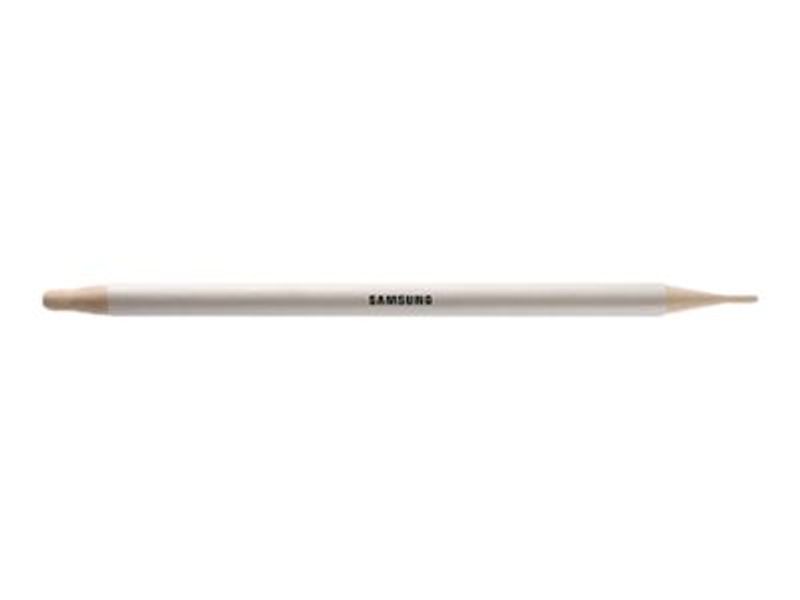 Samsung Flip2 Magnetic Pen 5 pcs CY-PENRXEN