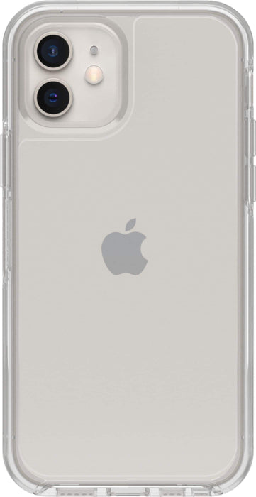 OTTERBOX SYMMETRY CLEAR IPHONE