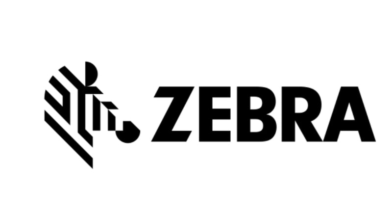 Z-PERF 1000T 51X76MM LAB. PAPER