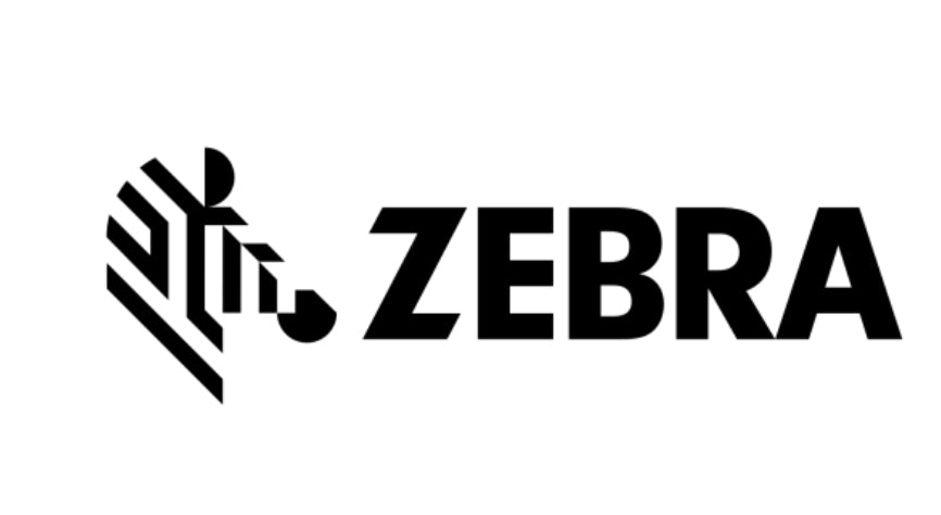 Z-PERFORM 1000T TT PAPER LABEL