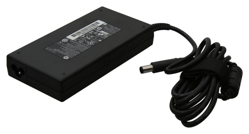 Requires Power Cord