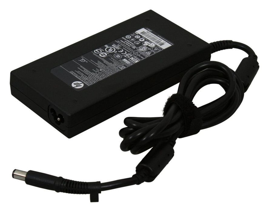 Requires Power Cord