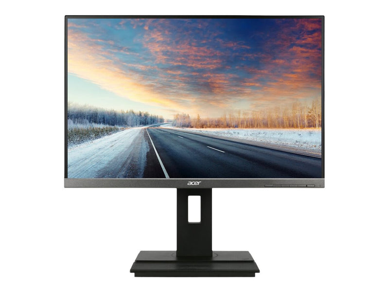 display panel