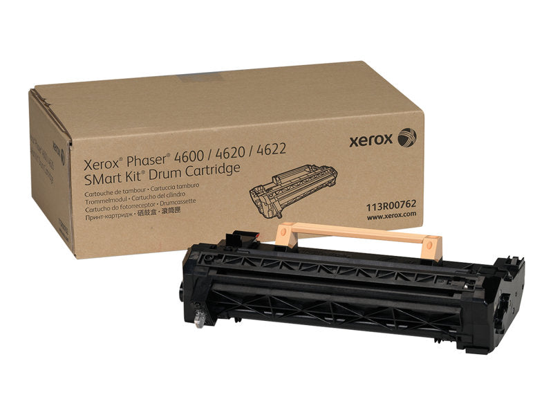 DRUM CARTRIDGE