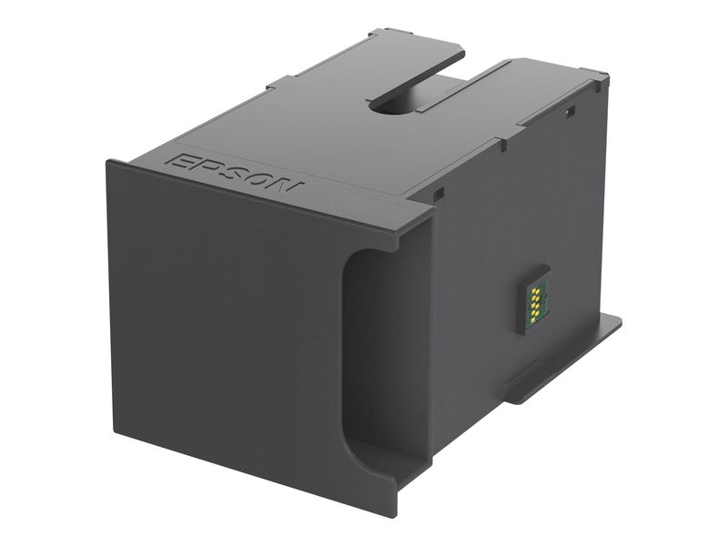 Epson TinteWP4000/4500 SERIES