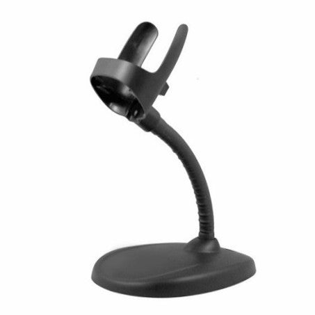 STAND GRAY 15CM HEIGHT