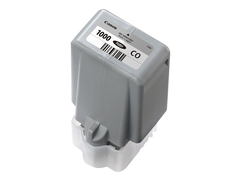 PFI-1000 CO