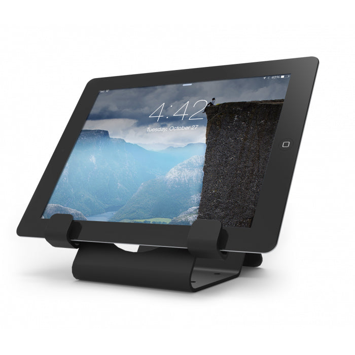 UNIVERSAL TABLET HOLDER - STAND